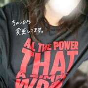 ヒメ日記 2025/09/25 13:19 投稿 おとは 鹿児島ちゃんこ霧島店