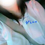 ヒメ日記 2025/09/25 20:59 投稿 おとは 鹿児島ちゃんこ霧島店