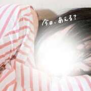 ヒメ日記 2025/09/26 14:29 投稿 おとは 鹿児島ちゃんこ霧島店