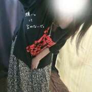 ヒメ日記 2025/09/26 16:42 投稿 おとは 鹿児島ちゃんこ霧島店