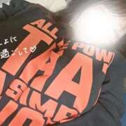 ヒメ日記 2025/09/26 21:09 投稿 おとは 鹿児島ちゃんこ霧島店