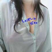 ヒメ日記 2025/09/27 20:19 投稿 おとは 鹿児島ちゃんこ霧島店