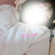 ヒメ日記 2025/09/28 10:19 投稿 おとは 鹿児島ちゃんこ霧島店