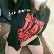 ヒメ日記 2025/09/28 13:29 投稿 おとは 鹿児島ちゃんこ霧島店