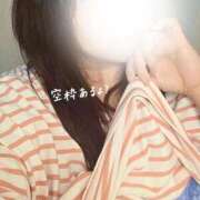 ヒメ日記 2025/09/29 20:15 投稿 おとは 鹿児島ちゃんこ霧島店