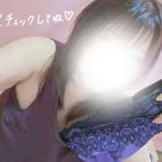 ヒメ日記 2025/10/02 13:09 投稿 おとは 鹿児島ちゃんこ霧島店