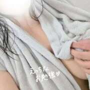 ヒメ日記 2025/10/05 15:49 投稿 おとは 鹿児島ちゃんこ霧島店