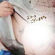 ヒメ日記 2025/10/06 21:14 投稿 おとは 鹿児島ちゃんこ霧島店