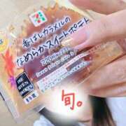 ヒメ日記 2025/10/06 22:09 投稿 おとは 鹿児島ちゃんこ霧島店