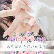 ヒメ日記 2025/10/09 02:19 投稿 おとは 鹿児島ちゃんこ霧島店