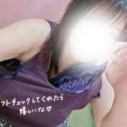 ヒメ日記 2025/10/14 01:29 投稿 おとは 鹿児島ちゃんこ霧島店