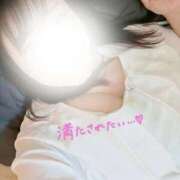 ヒメ日記 2025/10/14 21:19 投稿 おとは 鹿児島ちゃんこ霧島店