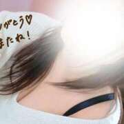 ヒメ日記 2025/10/15 00:19 投稿 おとは 鹿児島ちゃんこ霧島店