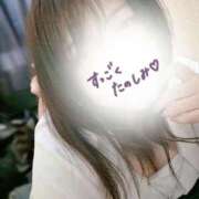 ヒメ日記 2025/10/17 15:29 投稿 おとは 鹿児島ちゃんこ霧島店