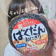 ヒメ日記 2025/10/19 14:09 投稿 おとは 鹿児島ちゃんこ霧島店