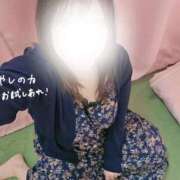 ヒメ日記 2025/10/20 16:49 投稿 おとは 鹿児島ちゃんこ霧島店