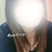 ヒメ日記 2025/10/21 20:40 投稿 おとは 鹿児島ちゃんこ霧島店