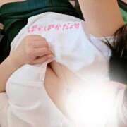 ヒメ日記 2025/10/23 00:09 投稿 おとは 鹿児島ちゃんこ霧島店