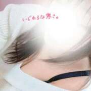 ヒメ日記 2025/10/23 22:09 投稿 おとは 鹿児島ちゃんこ霧島店