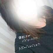 ヒメ日記 2025/10/24 11:29 投稿 おとは 鹿児島ちゃんこ霧島店