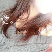 ヒメ日記 2025/10/24 21:19 投稿 おとは 鹿児島ちゃんこ霧島店