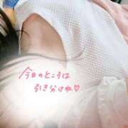 ヒメ日記 2025/10/27 15:59 投稿 おとは 鹿児島ちゃんこ霧島店