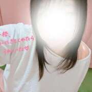 ヒメ日記 2025/10/27 21:49 投稿 おとは 鹿児島ちゃんこ霧島店