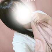 ヒメ日記 2025/10/27 22:19 投稿 おとは 鹿児島ちゃんこ霧島店