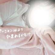 ヒメ日記 2025/10/28 17:39 投稿 おとは 鹿児島ちゃんこ霧島店