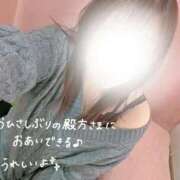 ヒメ日記 2025/10/30 18:59 投稿 おとは 鹿児島ちゃんこ霧島店