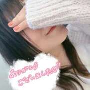 ヒメ日記 2025/11/02 20:29 投稿 おとは 鹿児島ちゃんこ霧島店