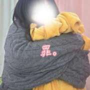 ヒメ日記 2025/11/05 14:59 投稿 おとは 鹿児島ちゃんこ霧島店