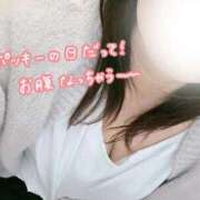 ヒメ日記 2025/11/11 18:19 投稿 おとは 鹿児島ちゃんこ霧島店