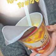 ヒメ日記 2025/11/11 22:02 投稿 おとは 鹿児島ちゃんこ霧島店