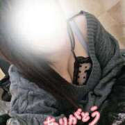 ヒメ日記 2025/11/16 20:59 投稿 おとは 鹿児島ちゃんこ霧島店