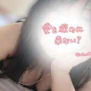 ヒメ日記 2025/11/20 18:59 投稿 おとは 鹿児島ちゃんこ霧島店