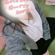 ヒメ日記 2025/11/20 23:09 投稿 おとは 鹿児島ちゃんこ霧島店