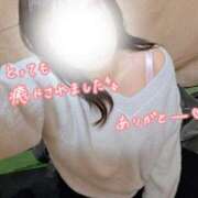 ヒメ日記 2025/11/21 20:49 投稿 おとは 鹿児島ちゃんこ霧島店