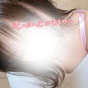 ヒメ日記 2025/11/22 14:49 投稿 おとは 鹿児島ちゃんこ霧島店