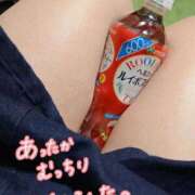 ヒメ日記 2025/11/23 18:49 投稿 おとは 鹿児島ちゃんこ霧島店