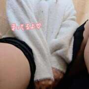 ヒメ日記 2025/11/24 16:59 投稿 おとは 鹿児島ちゃんこ霧島店