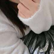 ヒメ日記 2025/11/25 18:49 投稿 おとは 鹿児島ちゃんこ霧島店