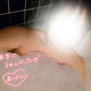 ヒメ日記 2025/11/25 21:09 投稿 おとは 鹿児島ちゃんこ霧島店