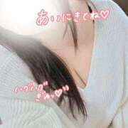 ヒメ日記 2025/11/28 14:09 投稿 おとは 鹿児島ちゃんこ霧島店