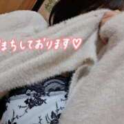 ヒメ日記 2025/11/28 16:49 投稿 おとは 鹿児島ちゃんこ霧島店