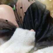 ヒメ日記 2025/11/28 17:49 投稿 おとは 鹿児島ちゃんこ霧島店