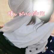 ヒメ日記 2025/11/28 18:59 投稿 おとは 鹿児島ちゃんこ霧島店