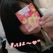 ヒメ日記 2025/11/29 18:39 投稿 おとは 鹿児島ちゃんこ霧島店