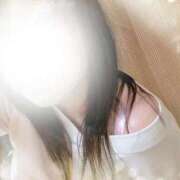 ヒメ日記 2025/11/30 18:29 投稿 おとは 鹿児島ちゃんこ霧島店