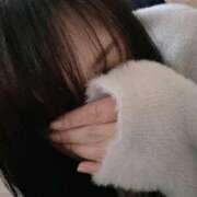 ヒメ日記 2025/12/01 12:29 投稿 おとは 鹿児島ちゃんこ霧島店